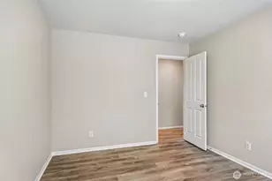 18827 105th Ave Ct E, Puyallup, WA 98374 - Photo 20