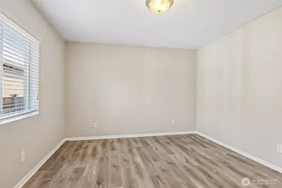 18827 105th Avenue Ct E, Puyallup, WA 98374 - Photo 24