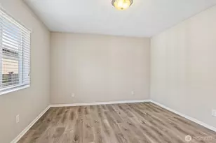 18827 105th Ave Ct E, Puyallup, WA 98374 - Photo 24