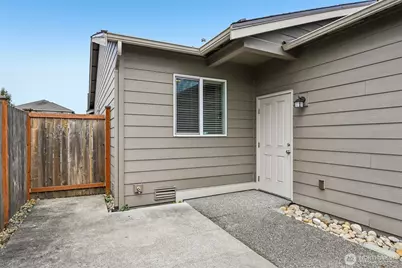 18827 105th Avenue Ct E, Puyallup, WA 98374 - Photo 32