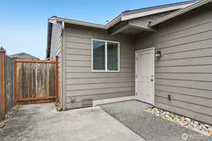 18827 105th Ave Ct E, Puyallup, WA 98374 - Photo 32