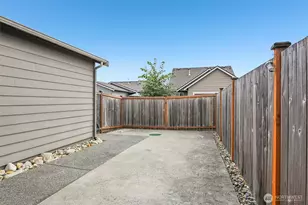 18827 105th Ave Ct E, Puyallup, WA 98374 - Photo 34