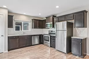 18827 105th Ave Ct E, Puyallup, WA 98374 - Photo 10