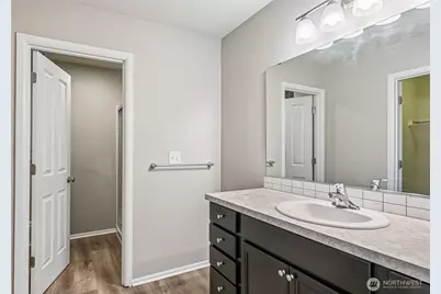 18827 105th Avenue Ct E, Puyallup, WA 98374 - Photo 16