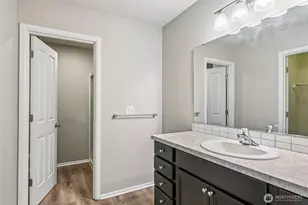 18827 105th Ave Ct E, Puyallup, WA 98374 - Photo 16