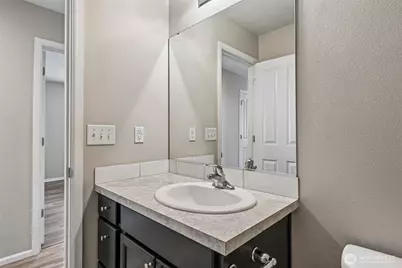 18827 105th Avenue Ct E, Puyallup, WA 98374 - Photo 26