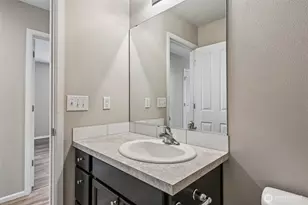 18827 105th Ave Ct E, Puyallup, WA 98374 - Photo 26