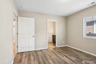 18827 105th Ave Ct E, Puyallup, WA 98374 - Photo 14