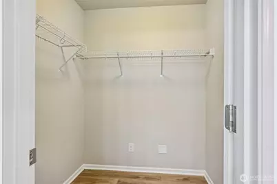 18827 105th Avenue Ct E, Puyallup, WA 98374 - Photo 28