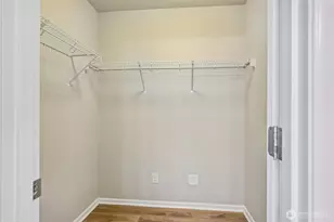 18827 105th Ave Ct E, Puyallup, WA 98374 - Photo 28