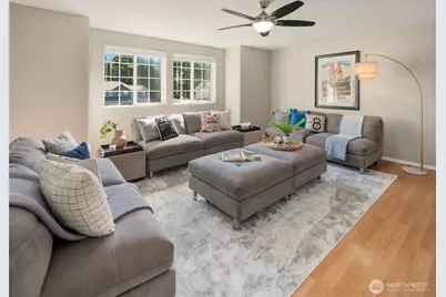 15014 27th Avenue NW, Gig Harbor, WA 98332 - Photo 24