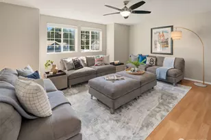 15014 27th Ave NW, Gig Harbor, WA 98332 - Photo 24
