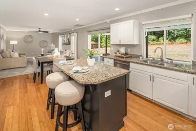15014 27th Avenue NW, Gig Harbor, WA 98332 - Photo 12
