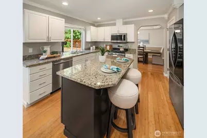 15014 27th Avenue NW, Gig Harbor, WA 98332 - Photo 10