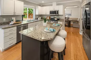 15014 27th Ave NW, Gig Harbor, WA 98332 - Photo 10