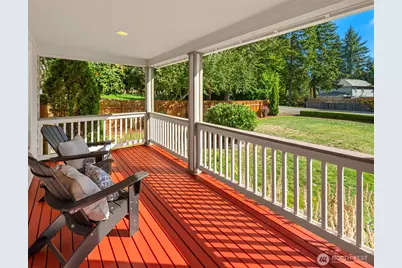15014 27th Avenue NW, Gig Harbor, WA 98332 - Photo 4