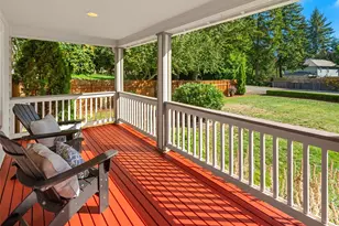 15014 27th Ave NW, Gig Harbor, WA 98332 - Photo 4