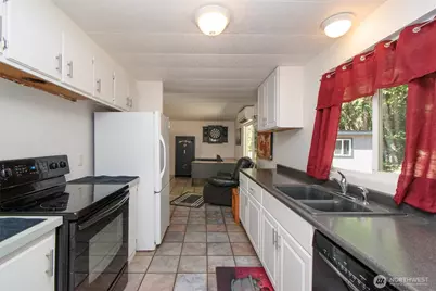 357 Bishop Road, Joyce, WA 98363 - Photo 14