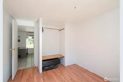 357 Bishop Road, Joyce, WA 98363 - Photo 18