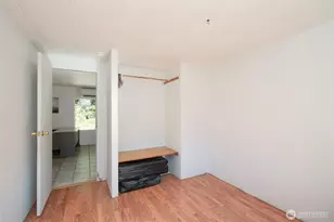 357 Bishop Rd, Joyce, WA 98363 - Photo 18