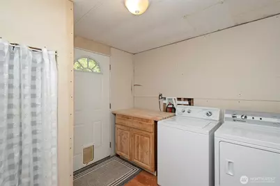 357 Bishop Road, Joyce, WA 98363 - Photo 26