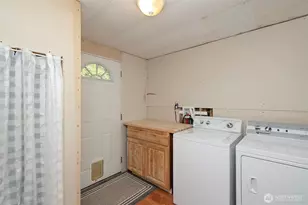 357 Bishop Rd, Joyce, WA 98363 - Photo 26