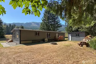 357 Bishop Rd, Joyce, WA 98363 - Photo 28