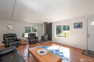 357 Bishop Rd, Joyce, WA 98363 - Photo 10
