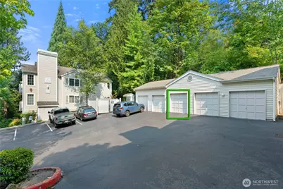 1628 118th Avenue SE #F217, Bellevue, WA 98005 - Photo 28
