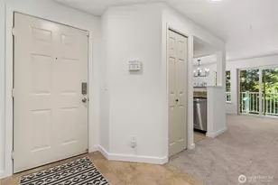 1628 118th Ave SE, Bellevue, WA 98005 - Photo 8