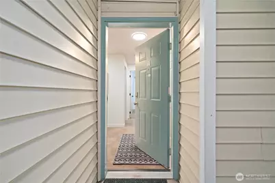 1628 118th Avenue SE #F217, Bellevue, WA 98005 - Photo 6