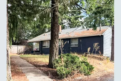 11650 3rd Avenue S, Seattle, WA 98168 - Photo 1