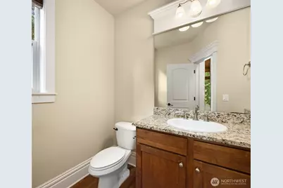 25831 SE 30th Street, Sammamish, WA 98075 - Photo 32