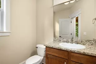 25831 SE 30th St, Sammamish, WA 98075 - Photo 32