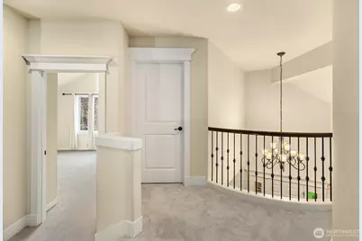 25831 SE 30th Street, Sammamish, WA 98075 - Photo 12