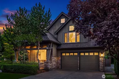 25831 SE 30th Street, Sammamish, WA 98075 - Photo 38