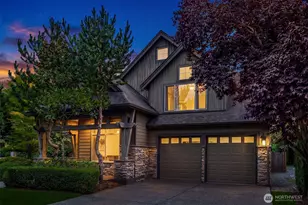25831 SE 30th St, Sammamish, WA 98075 - Photo 38