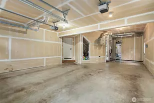25831 SE 30th St, Sammamish, WA 98075 - Photo 36