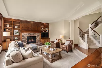 25831 SE 30th Street, Sammamish, WA 98075 - Photo 10