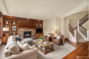 25831 SE 30th St, Sammamish, WA 98075 - Photo 10