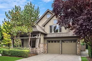25831 SE 30th St, Sammamish, WA 98075 - Photo 1