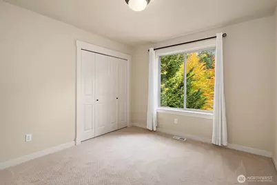 25831 SE 30th Street, Sammamish, WA 98075 - Photo 20