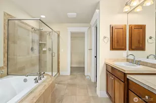 25831 SE 30th St, Sammamish, WA 98075 - Photo 14