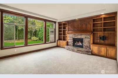 25831 SE 30th Street, Sammamish, WA 98075 - Photo 26