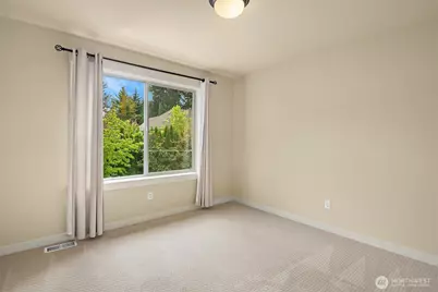 25831 SE 30th Street, Sammamish, WA 98075 - Photo 18
