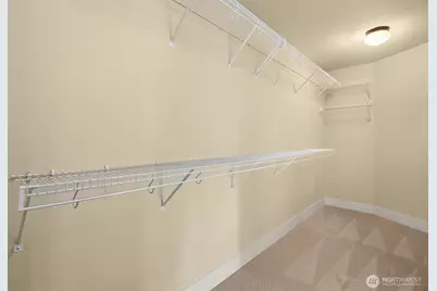 25831 SE 30th Street, Sammamish, WA 98075 - Photo 16