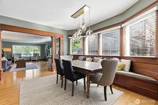 833 NW 64th St, Seattle, WA 98107 - Photo 10
