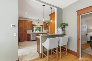 833 NW 64th St, Seattle, WA 98107 - Photo 16