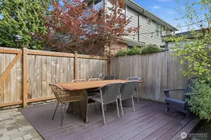 833 NW 64th St, Seattle, WA 98107 - Photo 32
