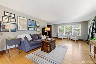 833 NW 64th St, Seattle, WA 98107 - Photo 8